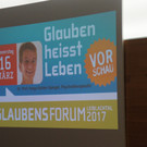 Glaubensforum 2 __BTISSIN BREHM 10-03-2017 _13_.JPG
