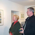 Galerienabend-KunstÄuartier-Feldkirch