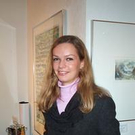 123549.jpg