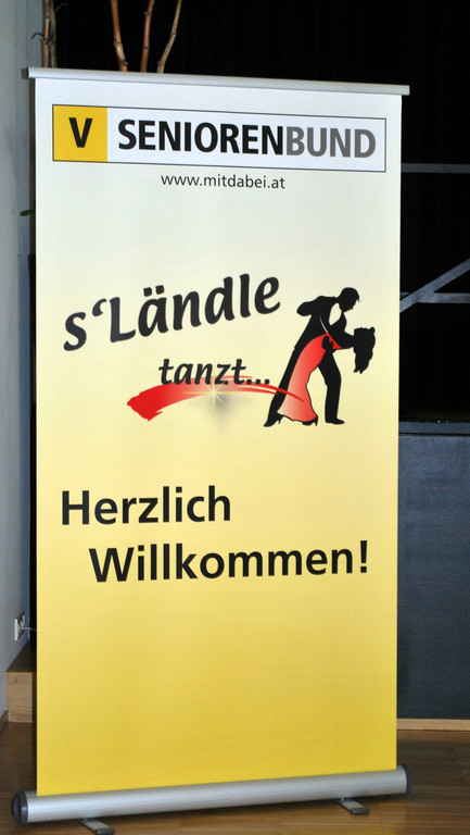 DSC_0060.JPG