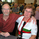 DSC_0089.JPG