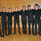 Das Cosmic Percussion Ensemble.JPG