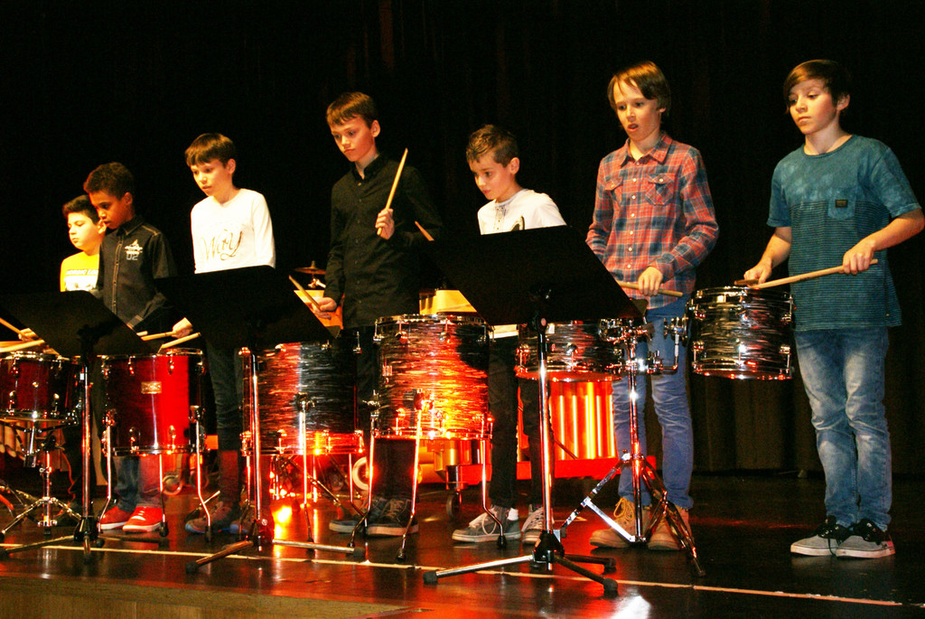 Die Sch__ler der Musikschule Feldkirch.JPG
