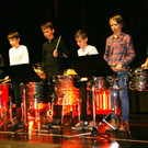 Die Sch__ler der Musikschule Feldkirch.JPG