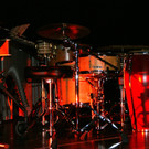 DSC00123.JPG