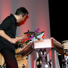 DSC00135.JPG