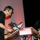 DSC00136.JPG