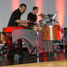 DSC00139.JPG