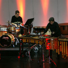 DSC00140.JPG