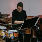 DSC00141.JPG