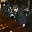 DSC00142.JPG