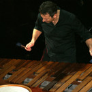 DSC00143.JPG