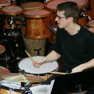 DSC00144.JPG