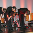 DSC00145.JPG