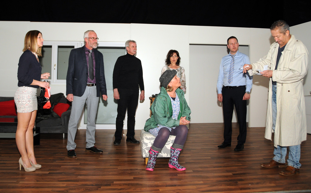 6_Theaterprobe Fu__ach 12-03-17 20.jpg