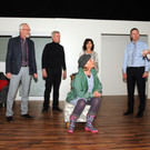 6_Theaterprobe Fu__ach 12-03-17 20.jpg