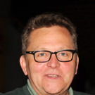 4_Augustin Jagg.jpg