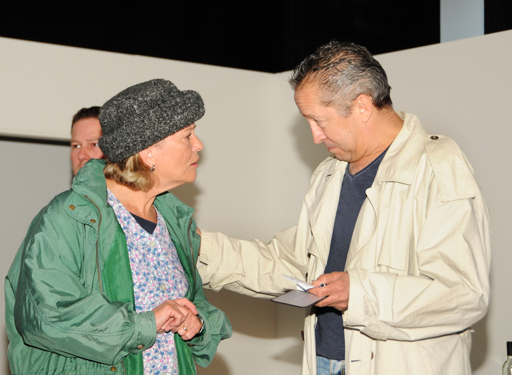 Edith Maier _ Markus Vo__gel 24.jpg