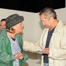 Edith Maier _ Markus Vo__gel 24.jpg