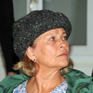 Edith Maier 43.jpg