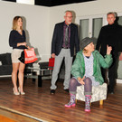 Theaterprobe Fu__ach 12-03-17 34.jpg