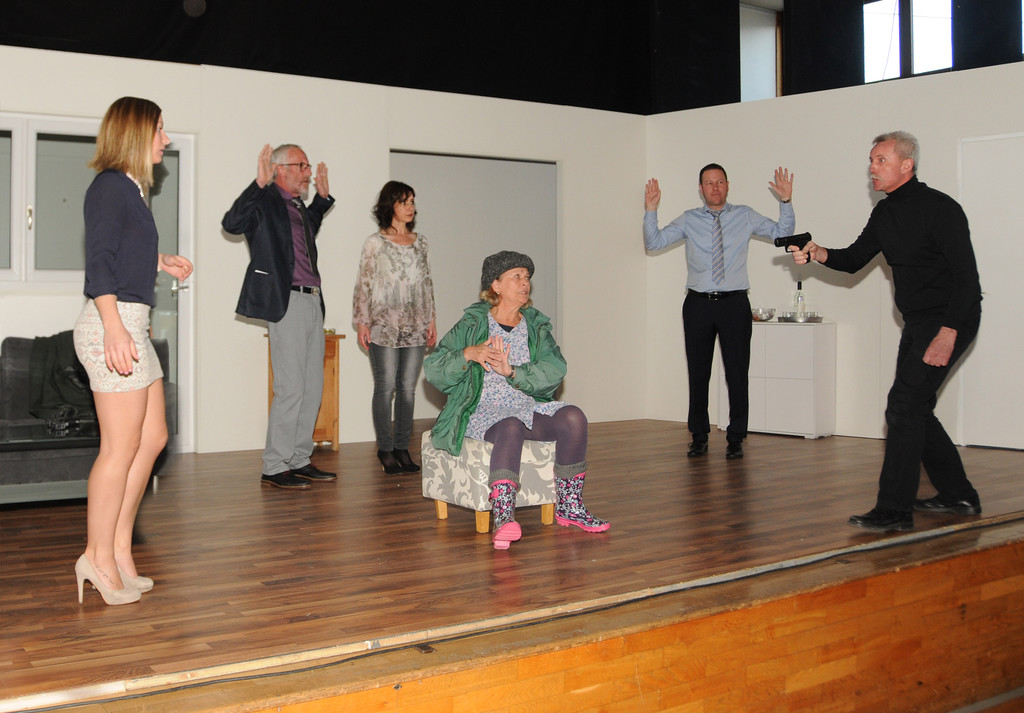 Theaterprobe Fu__ach 12-03-17 47.jpg