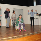 Theaterprobe Fu__ach 12-03-17 47.jpg