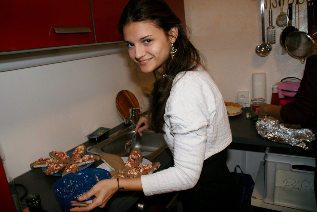 Konstantina _25__ griechische Spezialit__ten.JPG