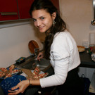 Konstantina _25__ griechische Spezialit__ten.JPG