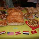 Multikulturelles Buffet.JPG