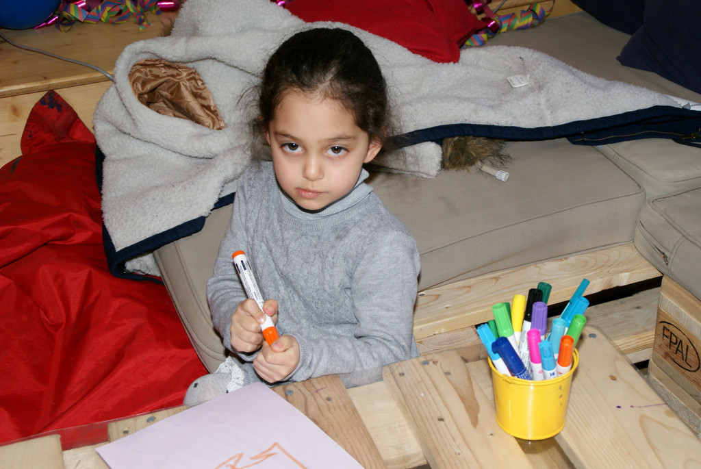 Sima _5_ - Fr__h __bt sich.JPG