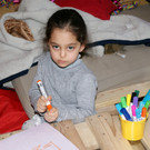 Sima _5_ - Fr__h __bt sich.JPG