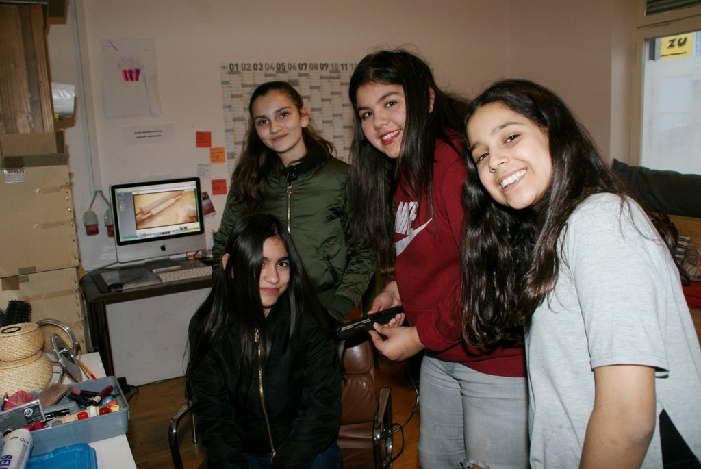 Spa__ in der Schmink- und Frisierstube.JPG