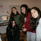 Spa__ in der Schmink- und Frisierstube.JPG