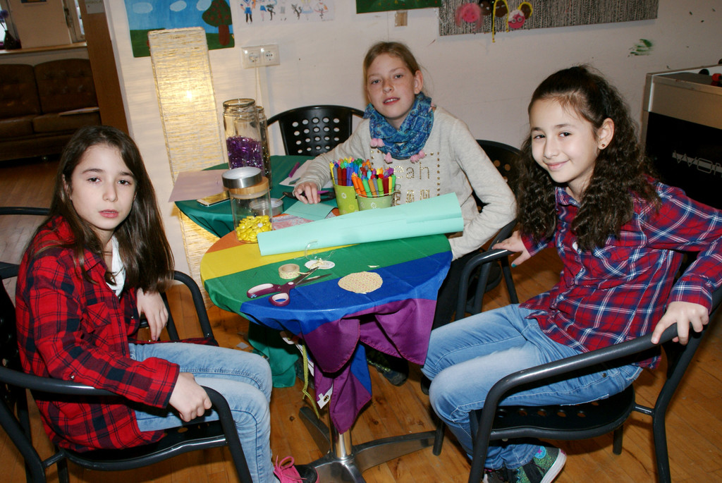 v_li_ Nil _8__ Irina _11__ Bennu _10_.JPG