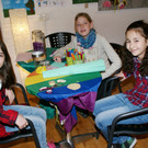 v_li_ Nil _8__ Irina _11__ Bennu _10_.JPG