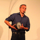 IMG_2798.jpg