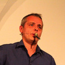 IMG_2799.jpg