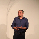 IMG_2803.jpg
