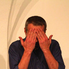 IMG_2808.jpg