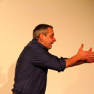 IMG_2810.jpg