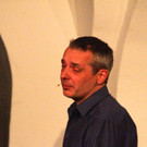 IMG_2812.jpg