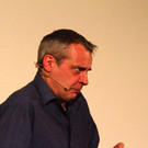 IMG_2814.jpg