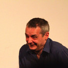 IMG_2815.jpg