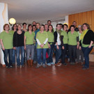 Kinderbasar Bludesch.jpg