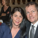 11_ Ball des Sports - Wiener Rathaus - 11_03_2016 _11 von 145_.jpg