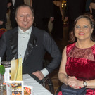 11_ Ball des Sports - Wiener Rathaus - 11_03_2016 _12 von 145_.jpg