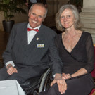 11_ Ball des Sports - Wiener Rathaus - 11_03_2016 _13 von 145_.jpg