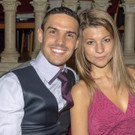 11_ Ball des Sports - Wiener Rathaus - 11_03_2016 _14 von 145_.jpg