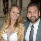 11_ Ball des Sports - Wiener Rathaus - 11_03_2016 _15 von 145_.jpg